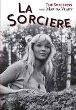 Watch The Blonde Witch 123movies