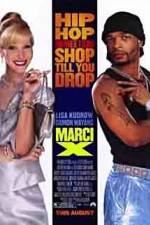 Watch Marci X 123movies