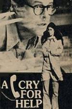 Watch A Cry for Help 123movies