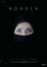 Watch Border 123movies