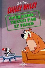 Watch Operation Cold Feet 123movies