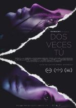 Watch Two Times You 123movies