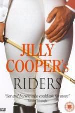 Watch Riders 123movies