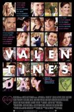 Watch Valentine's Day 123movies
