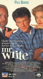Watch Mr. Write 123movies