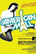 Watch The American Mall 123movies