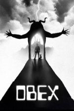 Watch OBEX 123movies