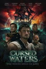 Watch Cursed Waters 123movies