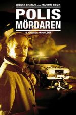 Watch Cop Killer 123movies