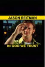 Watch In God We Trust 123movies