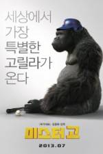 Watch Mr. Go 123movies