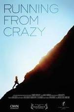 Watch Running from Crazy 123movies
