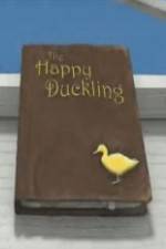 Watch The Happy Duckling 123movies