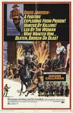 Watch Macho Callahan 123movies