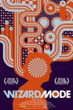 Watch Wizard Mode 123movies