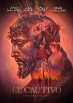 Watch El Cautivo 123movies