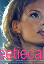 Watch Sweetiecakes 123movies