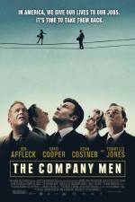 Watch The Company Men 123movies