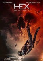 Watch Hex 123movies