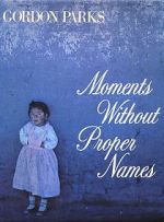 Watch Moments Without Proper Names 123movies