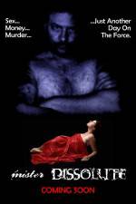 Watch Mister Dissolute 123movies