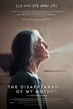 Watch The Disappearance of My Mother 123movies