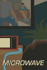 Watch Microwave 123movies