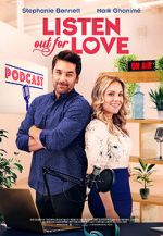 Watch Listen out for Love 123movies