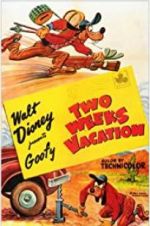 Watch Two Weeks Vacation 123movies