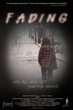 Watch Fading 123movies