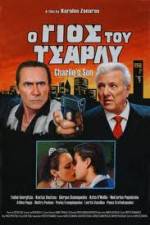 Watch Charlie's Son 123movies