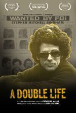 Watch A Double Life 123movies