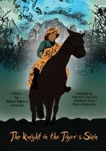 Watch The Knight in Tiger\'s Skin 123movies