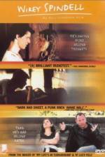 Watch Wirey Spindell 123movies