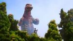 Watch Godzilla Apex 123movies