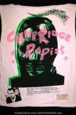 Watch The Cambridge Rapist 123movies