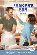 Watch The Baker\'s Son 123movies