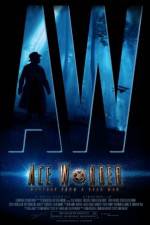 Watch Ace Wonder: Message from a Dead Man 123movies