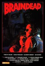 Watch Dead Alive 123movies