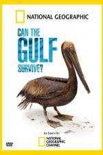 Watch Can The Gulf Survive 123movies