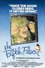 Watch The Fifth Floor 123movies