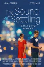 Watch The Sound of Settling 123movies