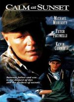 Watch Calm at Sunset 123movies