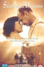Watch Scattered Dreams 123movies
