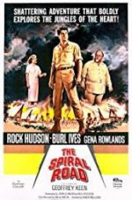 Watch The Spiral Road 123movies