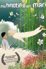 Watch Mari iyagi 123movies