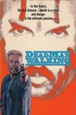 Watch Dead Man Walking 123movies