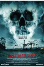 Watch Closed for the Season 123movies