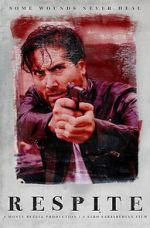 Watch Respite 123movies