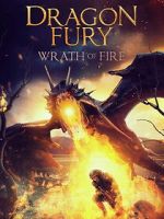 Watch Dragon Fury 3 123movies